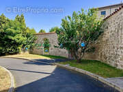 Maison à SAINT-GEORGES-LAGRICOL