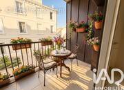 Photo 1 - Appartement à VALERGUES