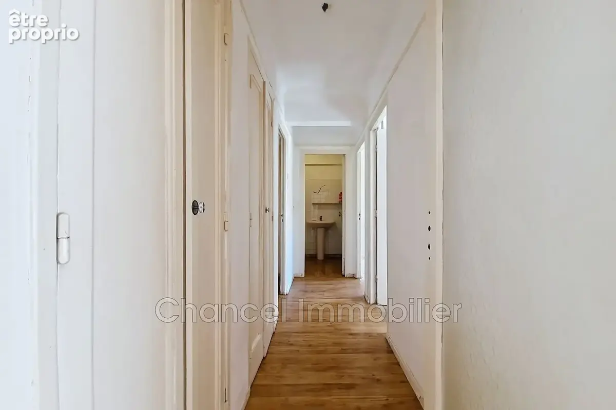 Appartement 3 pièces 50 m² à vendre à Antibes (06600) - photo 9