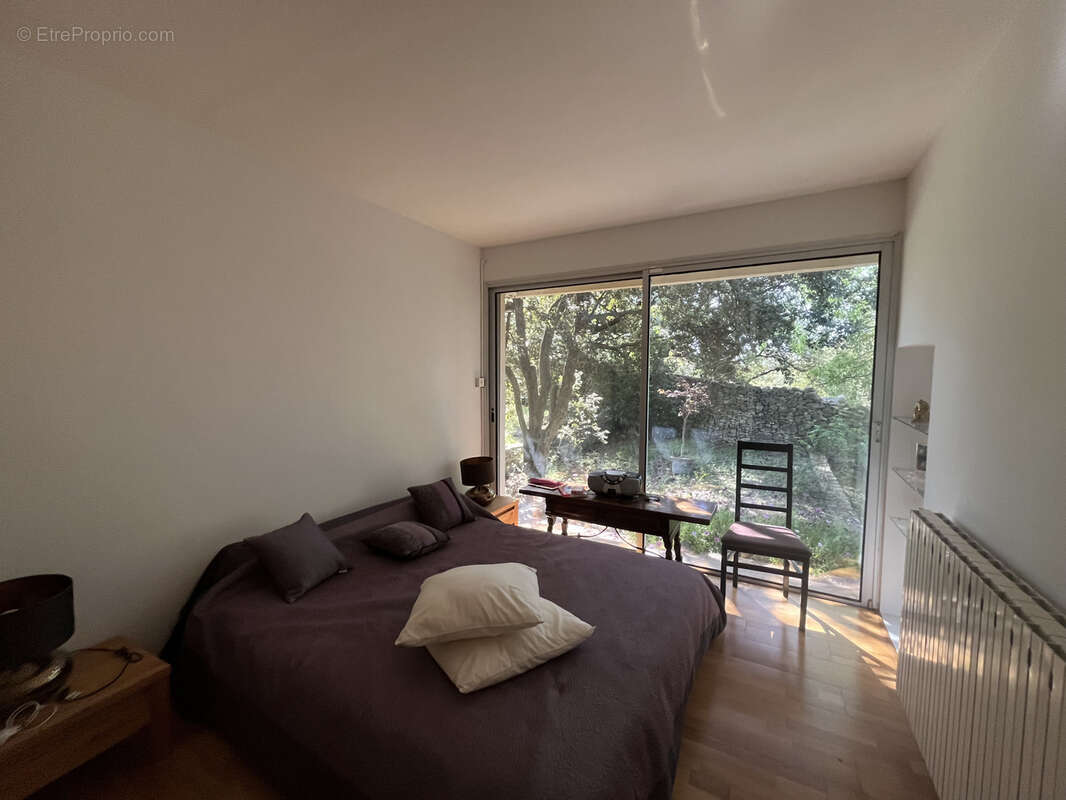 Maison à NIMES