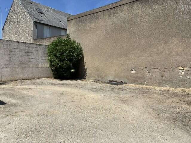 Maison 50 m² à Bourges  - photo 5