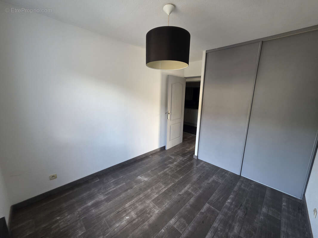 Appartement à NARBONNE