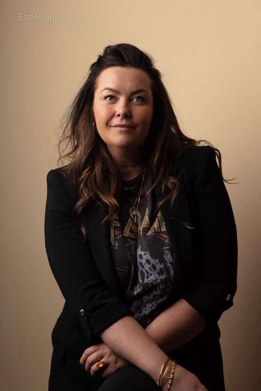 Photo 9 - Maison à MONTIGNY-EN-GOHELLE