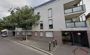 Appartement à MONTREUIL