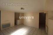 Appartement à VALENCE
