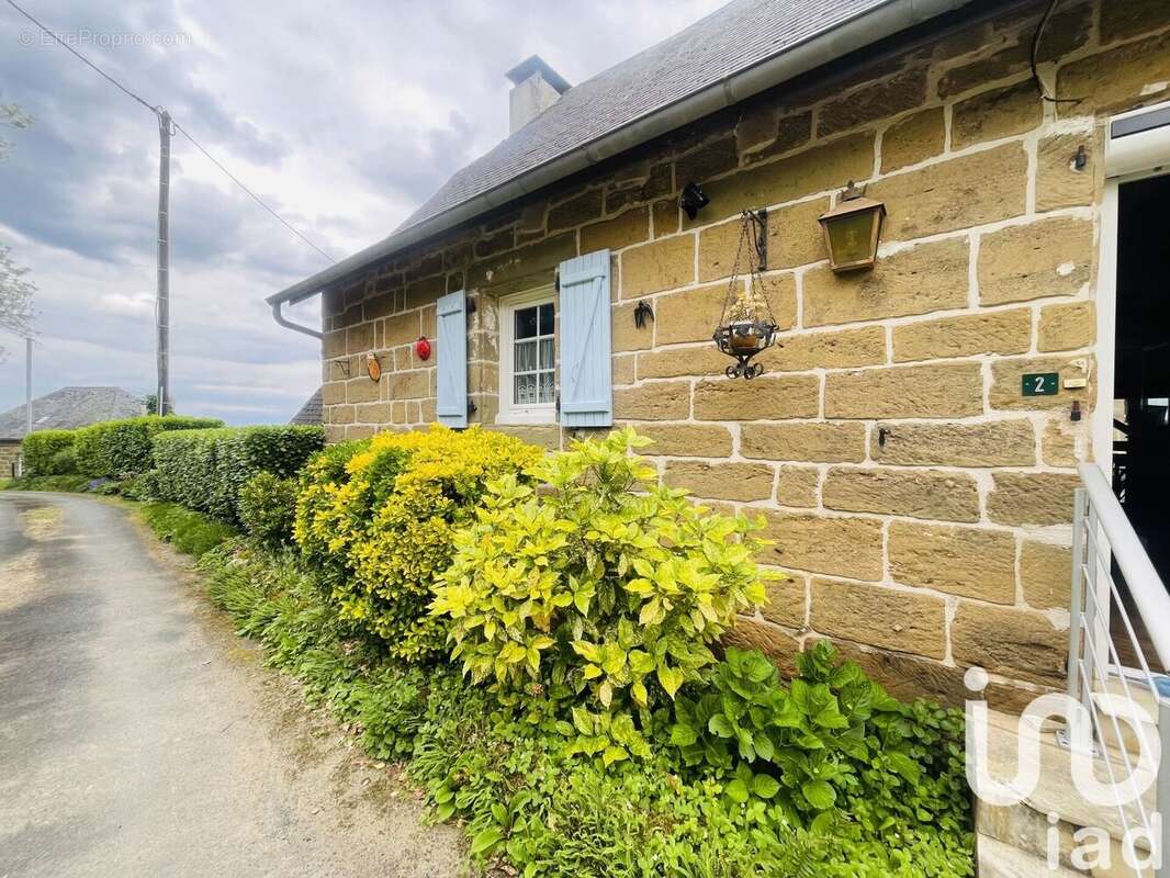 Photo 8 - Maison à VARETZ