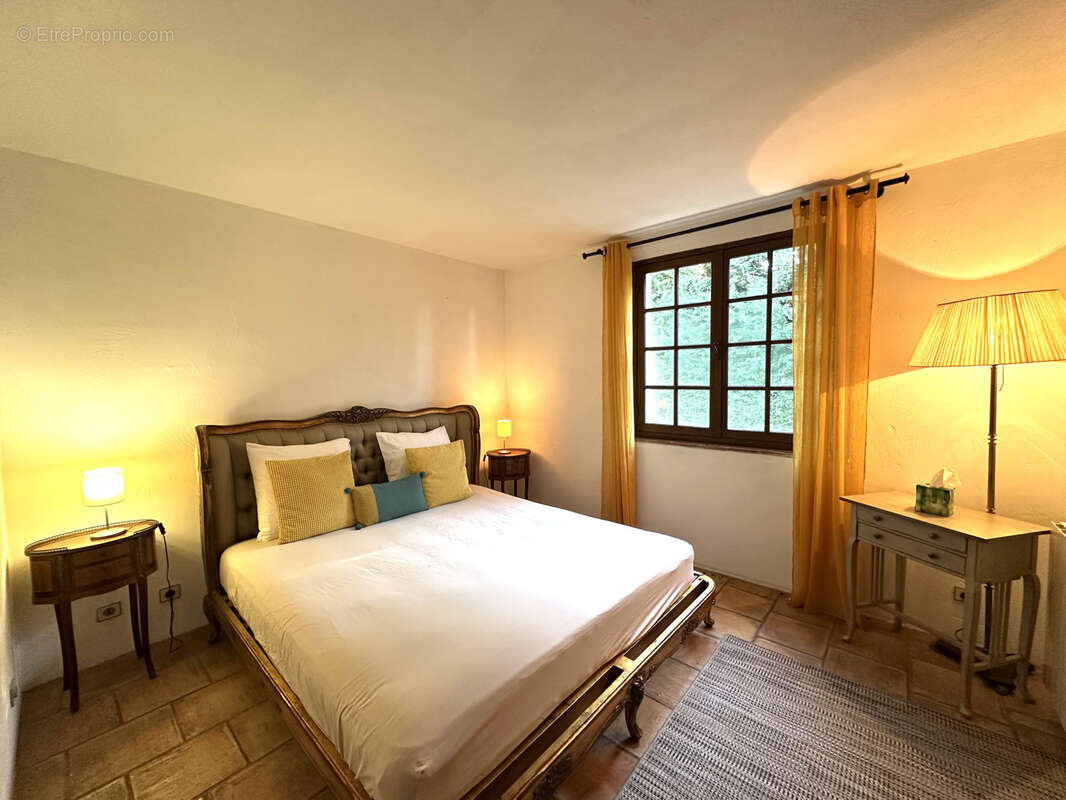 Maison à SAINT-PAUL