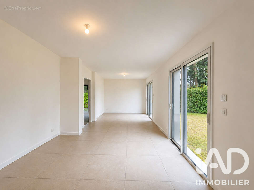Maison 151 m² à Moelan-Sur-Mer  - photo 5