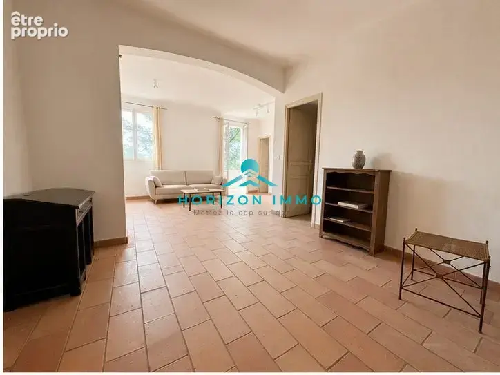 Maison 4 pièces 104 m² à vendre à La Gaude (06610) - photo 4