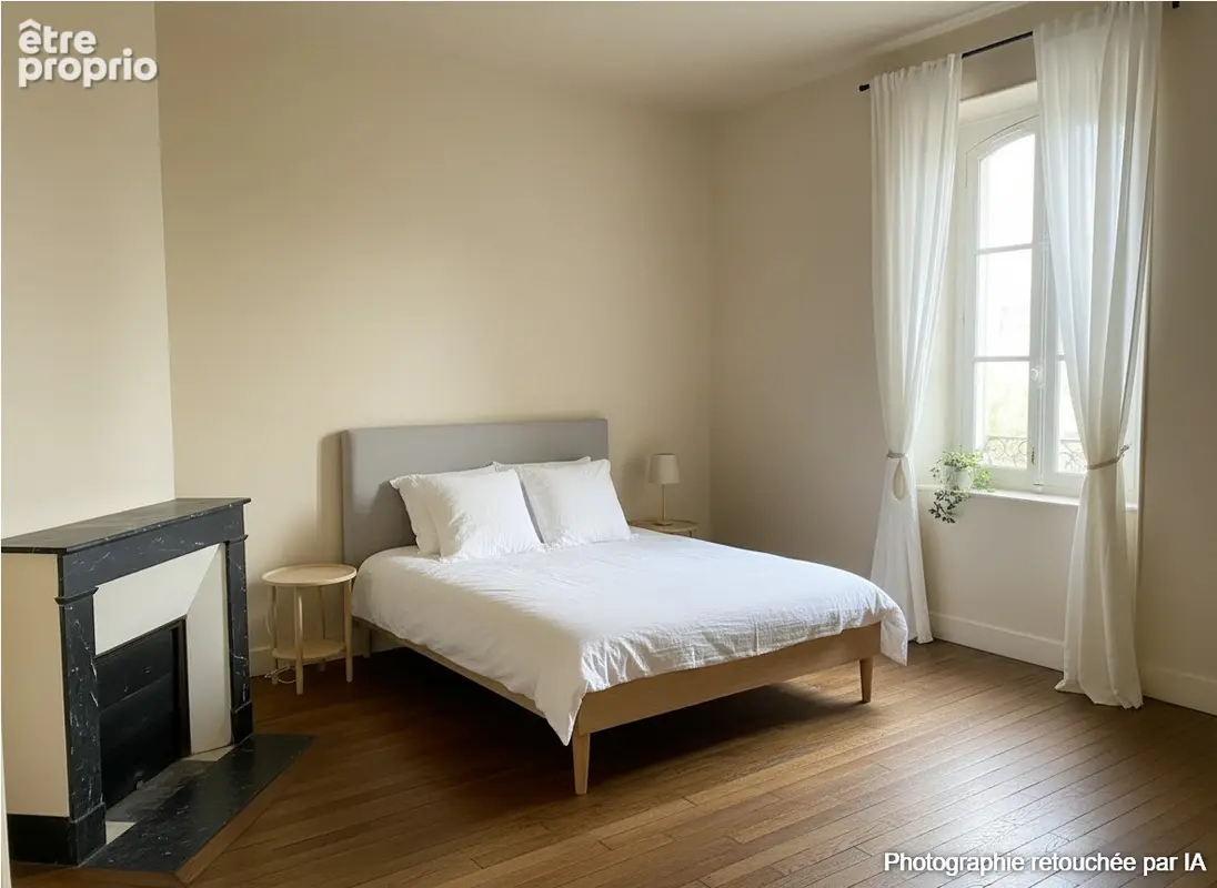 Maison 127m² à tarbes - photo 9