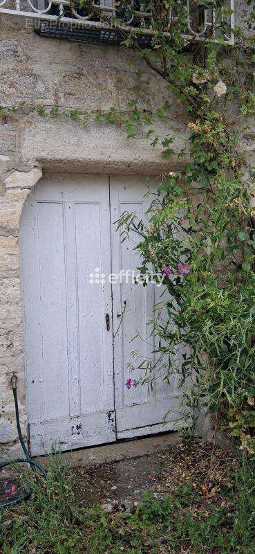 Maison 251 m² à Saint-Christophe-Le-Jajolet  - photo 23