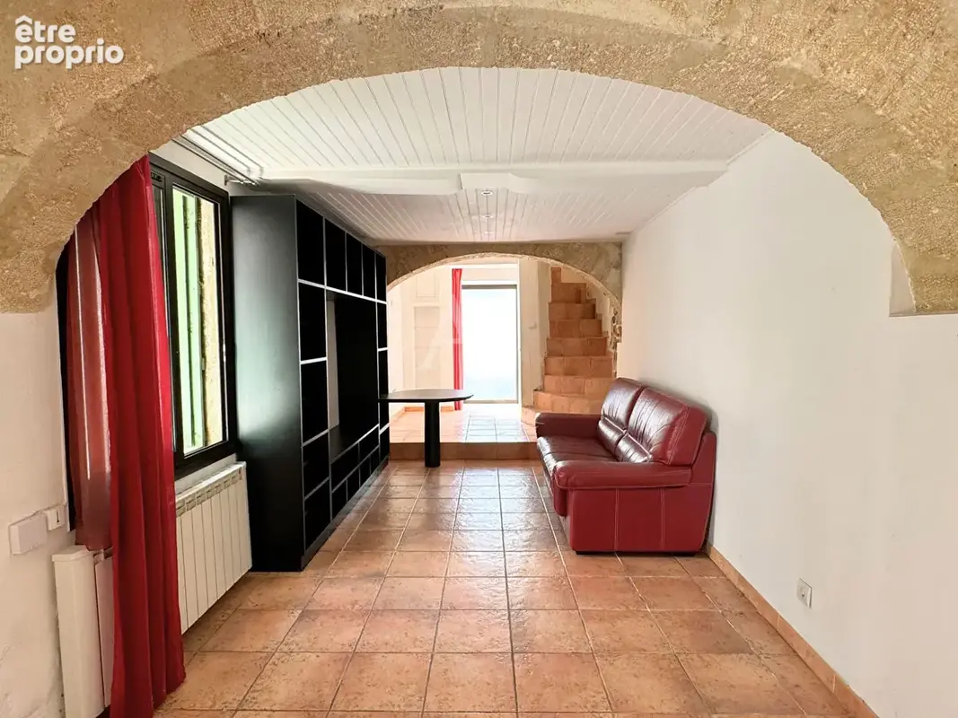 Maison de caractère ! - photo 3