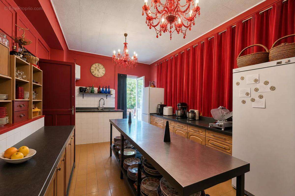 Maison de 11 pièces de 420 m² à Boussès - photo 18