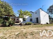 Photo 1 - Maison à RIVESALTES