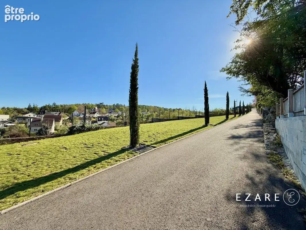 Maison 6 pièces 232 m² à vendre à Dijon (21000) - photo 7