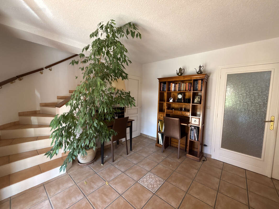 Maison à MAUREILLAS-LAS-ILLAS