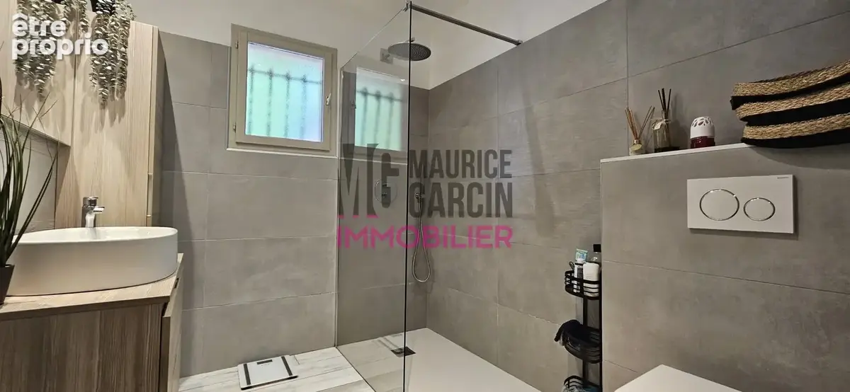 Maison 7 pièces 144 m² à vendre à L'isle-Sur-La-Sorgue (84800) - photo 8