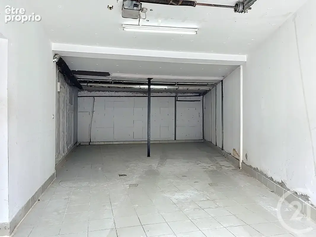 Maison 6 pièces 169 m² à vendre à Reims (51100) - photo 17