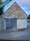Photo 1 - Maison à BAZOCHES-LES-HAUTES