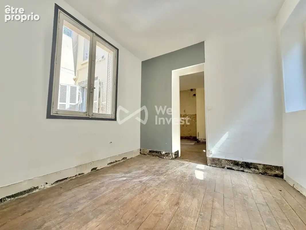 Appartement 3 pièces 69 m² à vendre à Riom (63200) - photo 9