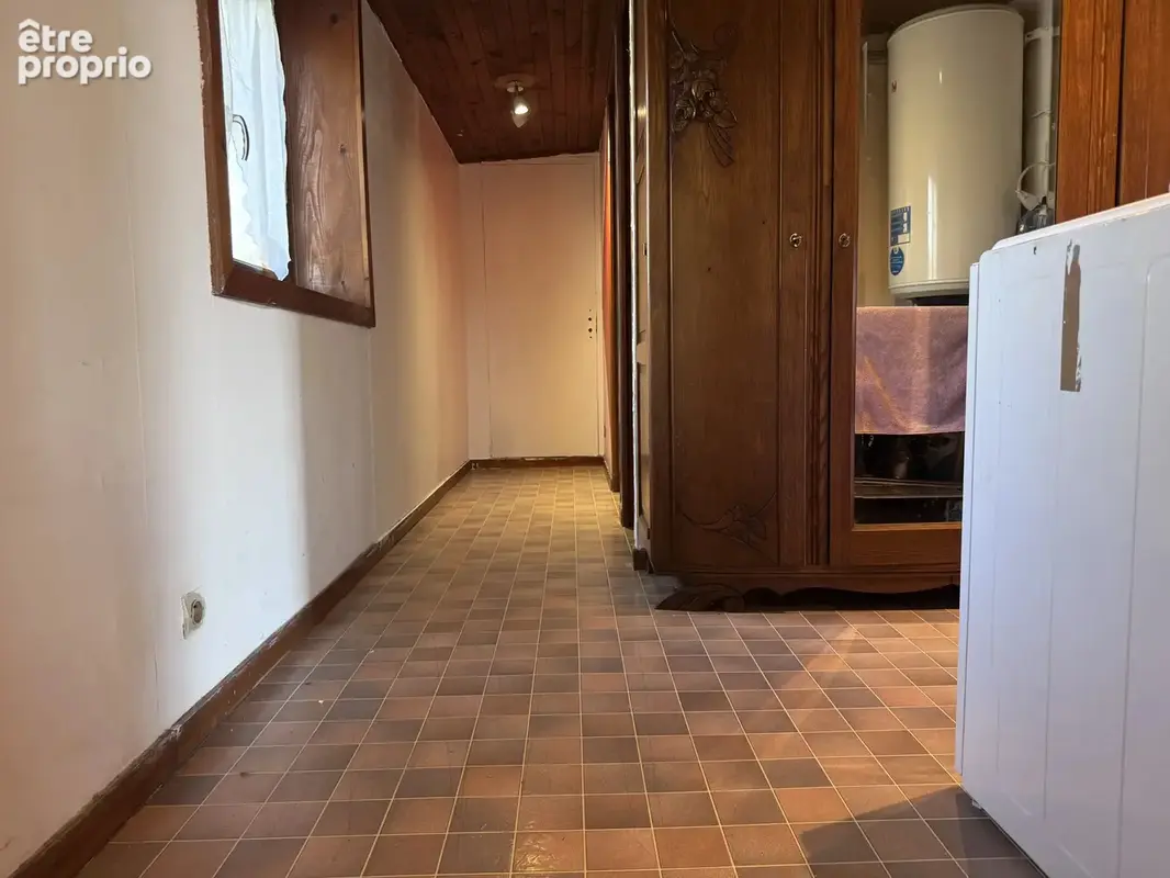 Ferme bressane 5 kms louhans - photo 14