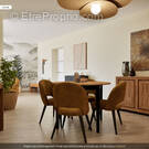 Appartement à BIELLE