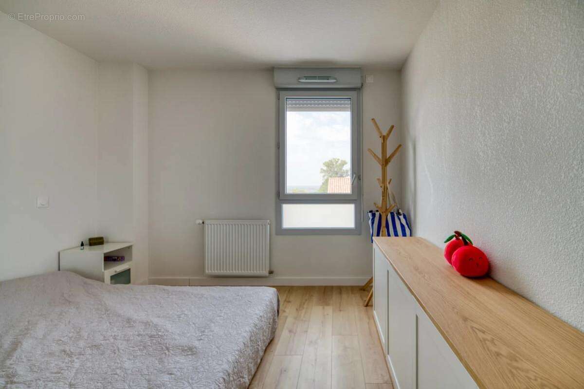 Maison de 3 pièces de 65 m² à Castelnau-d'Estrétefonds - photo 10