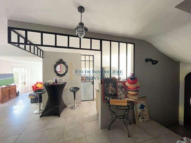 Maison 143 m² à Beziers  - photo 6