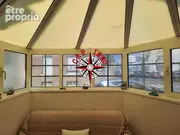 Appartement à MERLIMONT