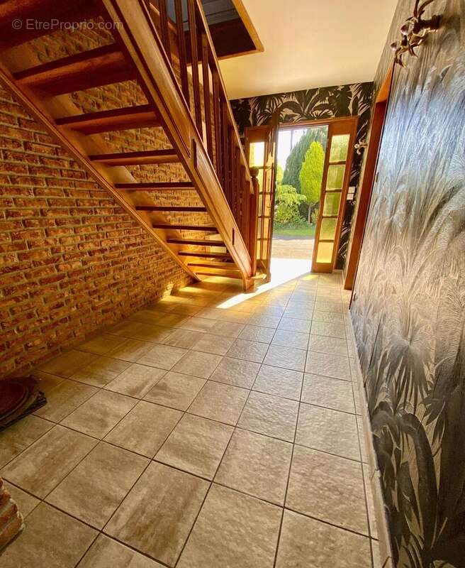 Photo 4 - Maison à HAZEBROUCK