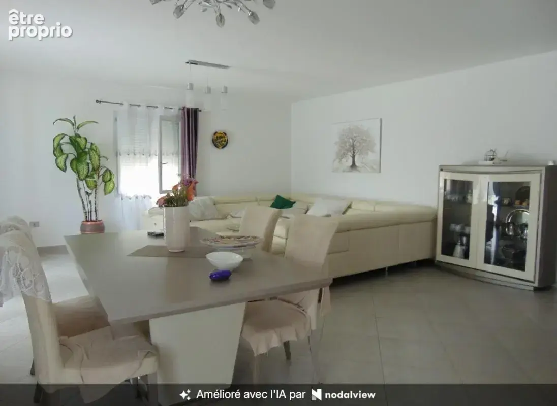 Au 31290 Grande maison avec piscine - photo 2