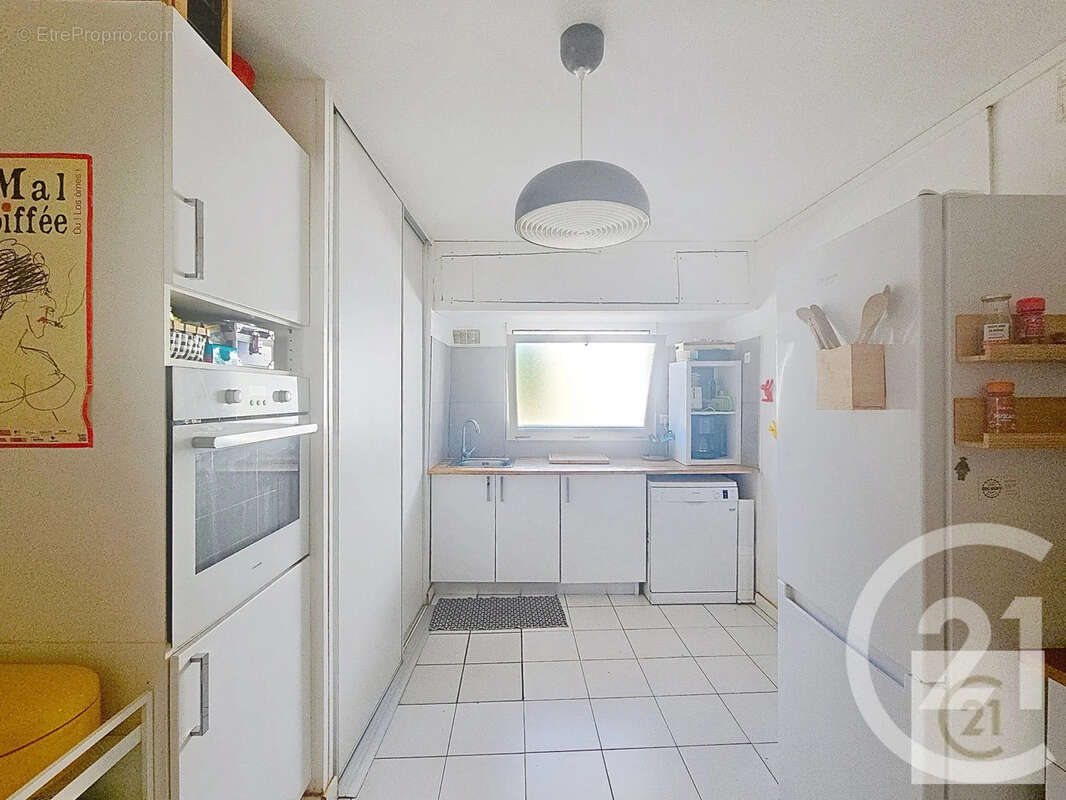 Maison 156 m² à Belesta-En-Lauragais  - photo 8