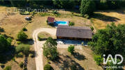 Photo 1 - Maison à CHAMADELLE