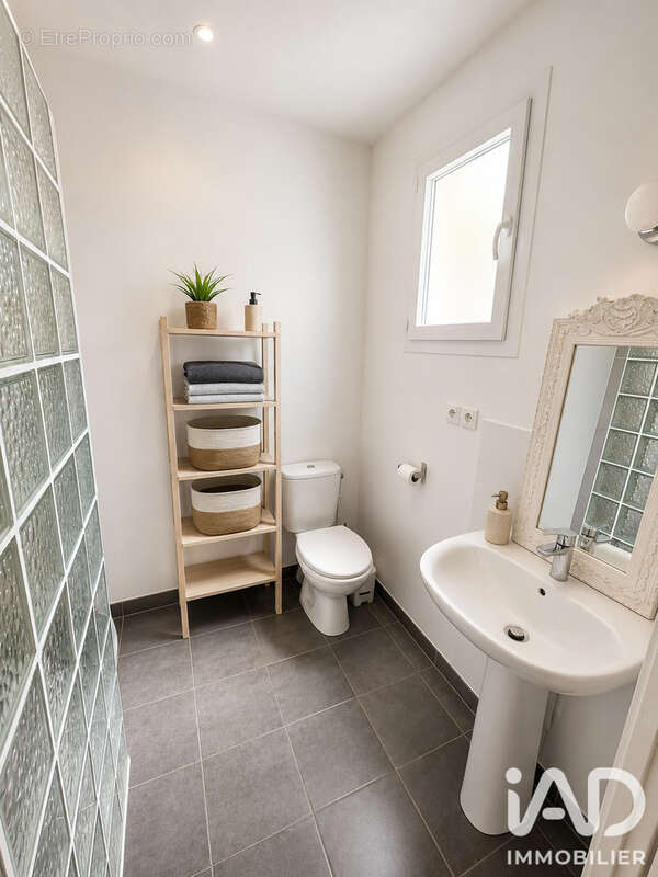 Maison 82 m² à Rouvres  - photo 3