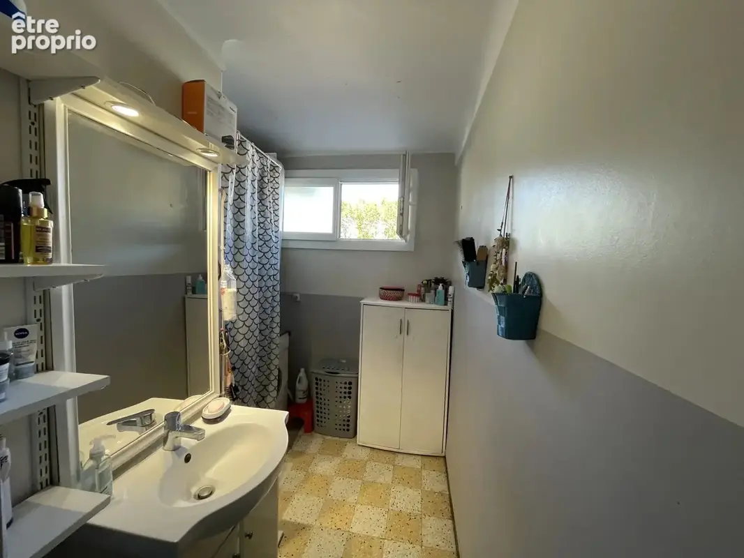 Appartement 4 pièces 70 m² à vendre à Cavaillon (84300) - photo 9
