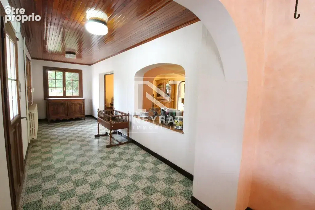 Villa avec dépendances - photo 19