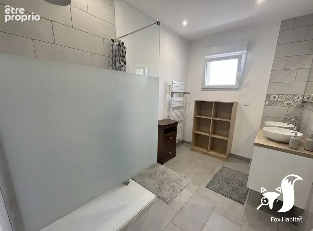 Maison 140 m² à Honnechy  - photo 5