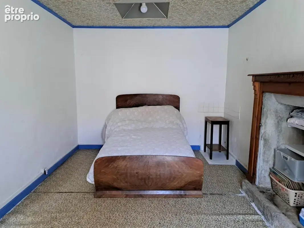 Maison 149 m² à Plouec-Du-Trieux  - photo 8