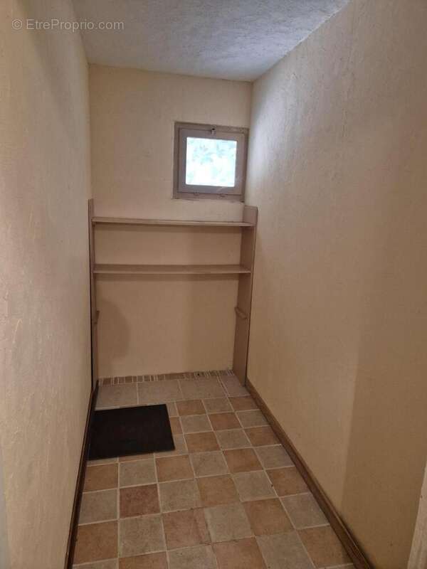 Appartement 50 m² à Meylan  - photo 8