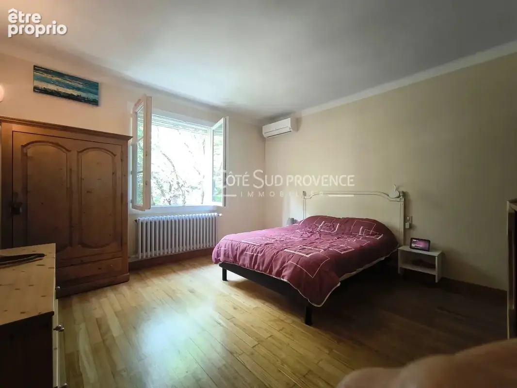 VILLA INDIVIDUELLE 135 m2 sur  parcelle 1357m2 - photo 16
