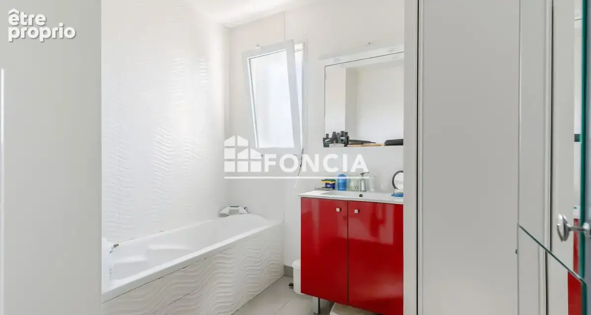 Idéal investisseur ! - photo 9
