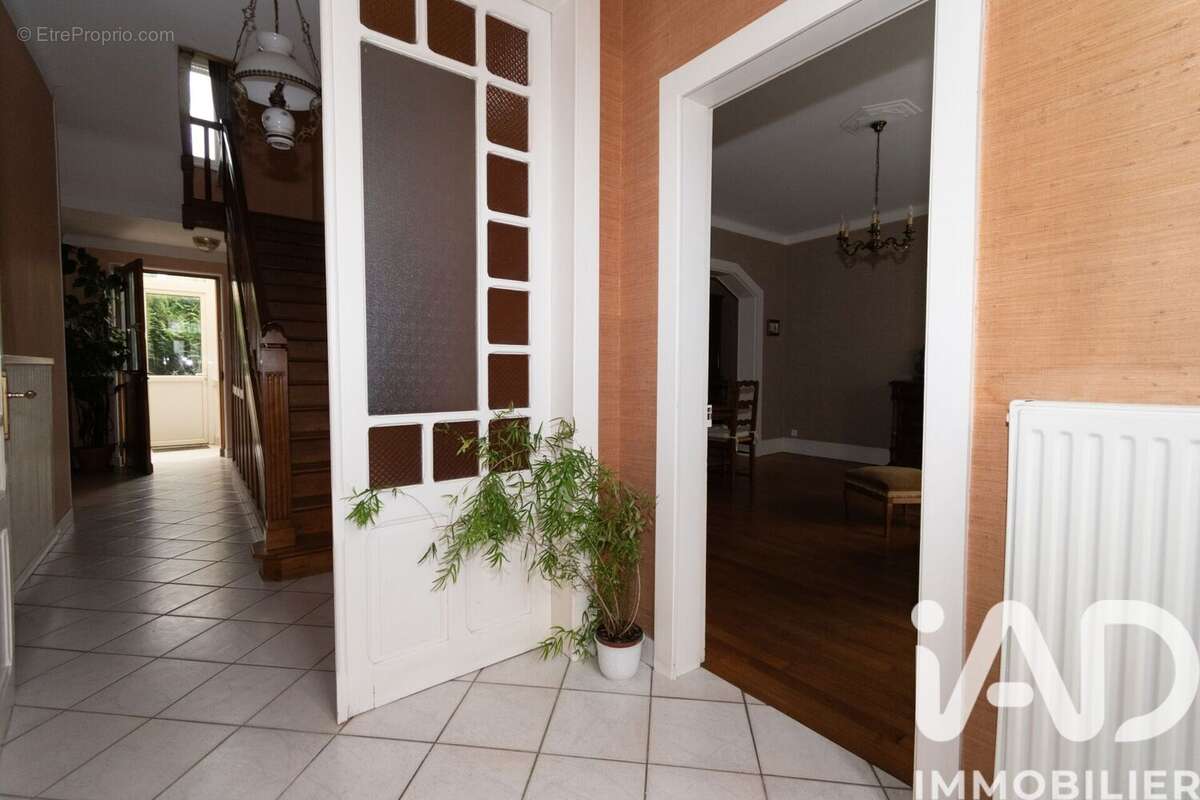 Photo 4 - Maison à PIENNES