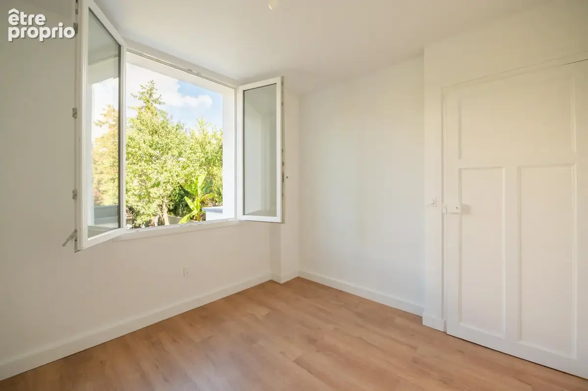 Saint-Félix - Maison 119m2 - photo 12