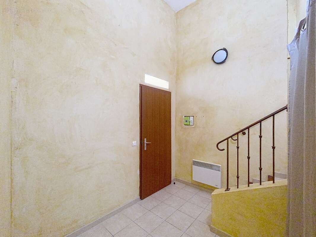 Maison à SAINT-GEORGES-D&#039;ORQUES