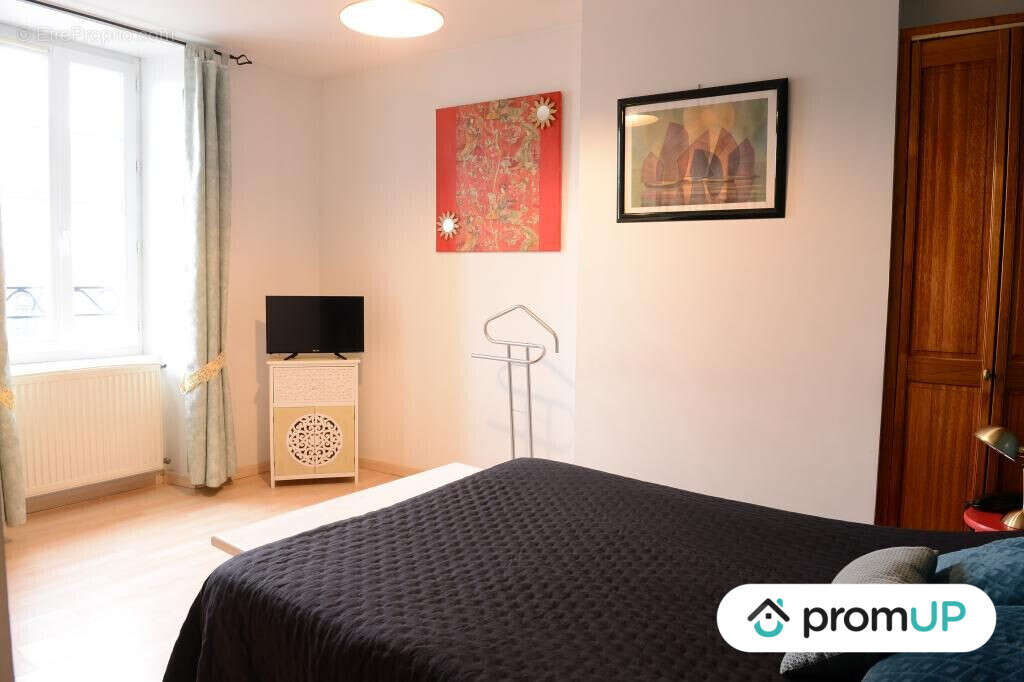 Commerce à VILLANDRAUT