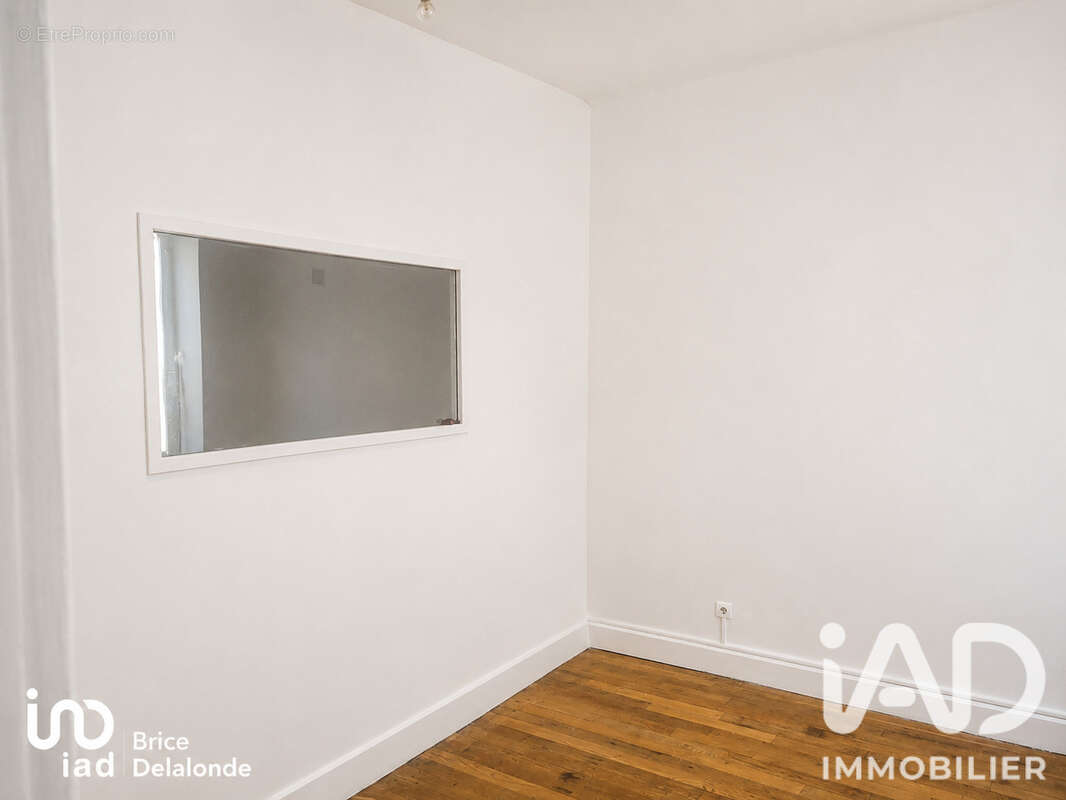 Appartement 48 m² à Montelimar  - photo 5