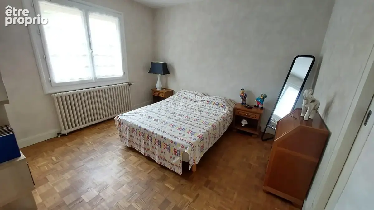 Maison de plain-pied à Saujon - photo 2