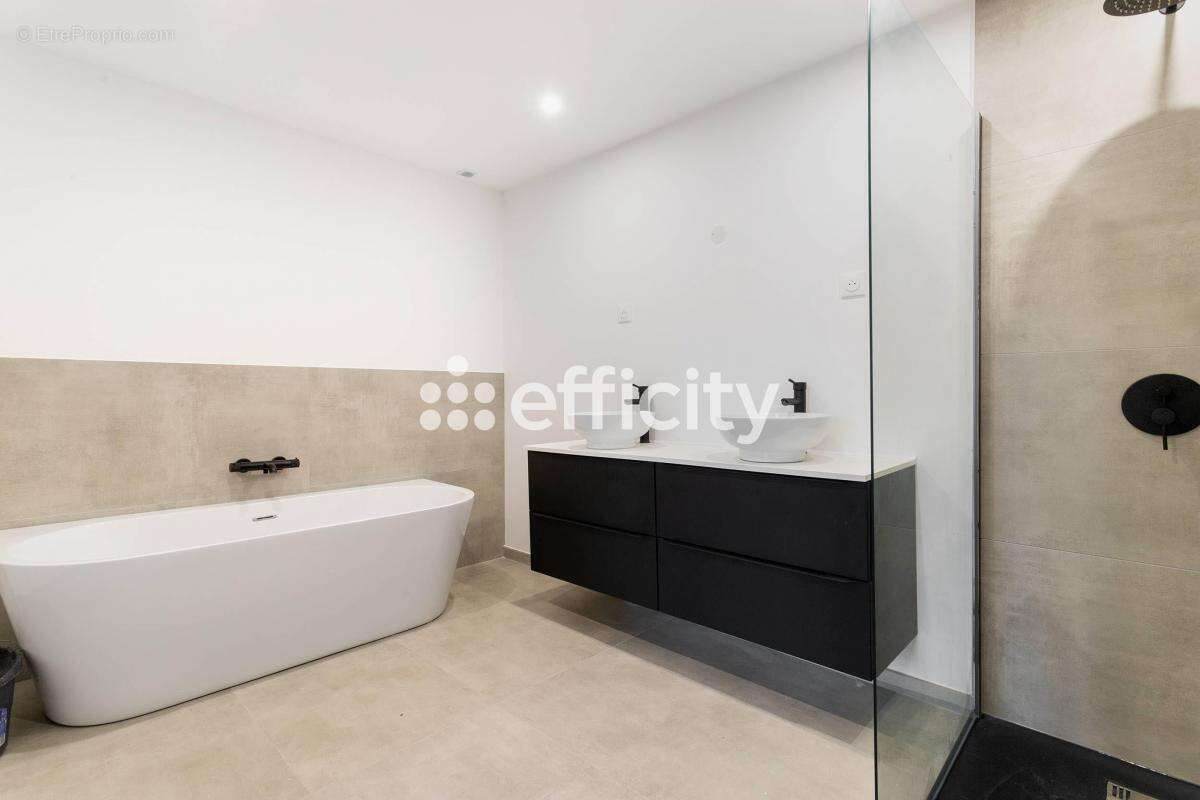 Appartement à TOURCOING