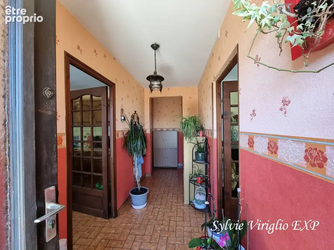 Maison 4 pièces 98 m² à vendre à Bergerac (24100) - photo 6