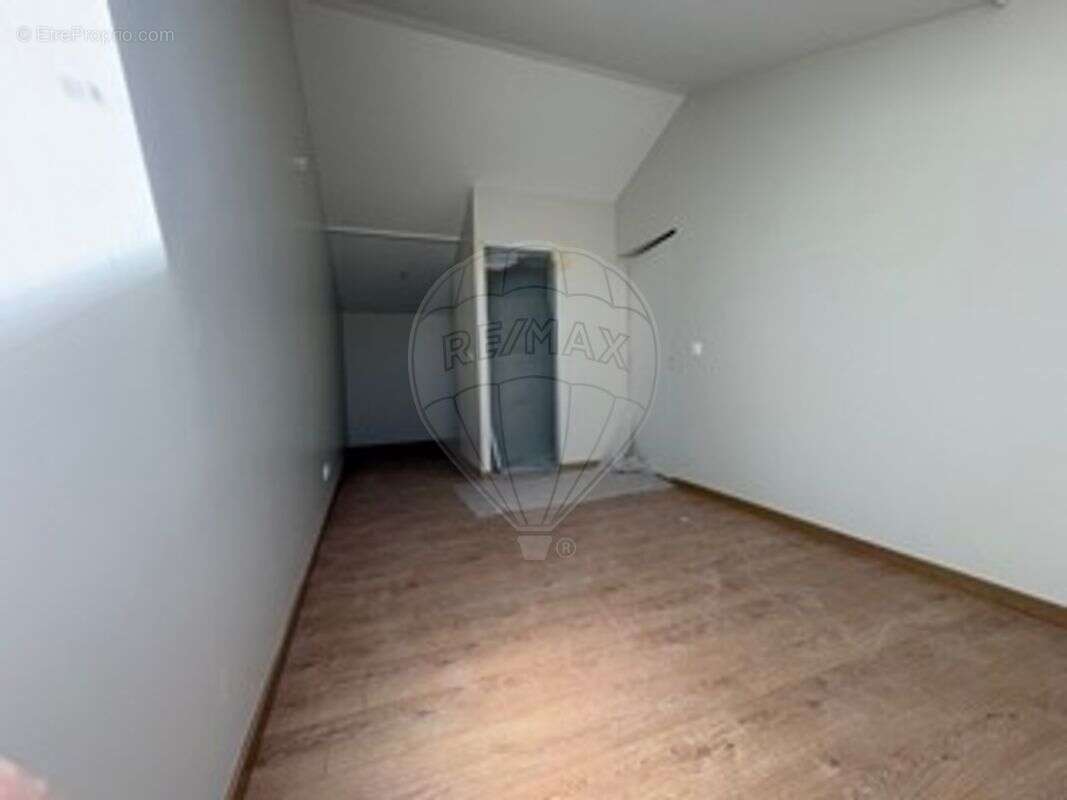 Maison à SCIONZIER